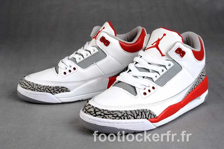 air jordan 3 retro flip prixdusine nouveaustyle jordan chaussures nike pas cher